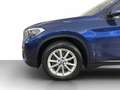BMW X1 sDrive18i Advantage Navi LED AHK Rfk Hifi Navi LED Blau - thumbnail 15