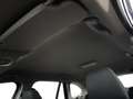 BMW X1 sDrive18i Advantage Navi LED AHK Rfk Hifi Navi LED Blau - thumbnail 9