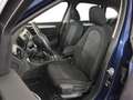 BMW X1 sDrive18i Advantage Navi LED AHK Rfk Hifi Navi LED Blau - thumbnail 8