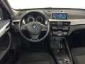 BMW X1 sDrive18i Advantage Navi LED AHK Rfk Hifi Navi LED Blau - thumbnail 5