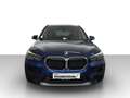 BMW X1 sDrive18i Advantage Navi LED AHK Rfk Hifi Navi LED Blau - thumbnail 2