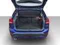 BMW X1 sDrive18i Advantage Navi LED AHK Rfk Hifi Navi LED Blau - thumbnail 12