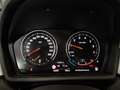 BMW X1 sDrive18i Advantage Navi LED AHK Rfk Hifi Navi LED Blau - thumbnail 14