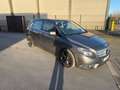Mercedes-Benz B 180 B 180 (BlueEFFICIENCY) - thumbnail 6