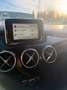Mercedes-Benz B 180 B 180 (BlueEFFICIENCY) - thumbnail 12
