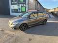 Mercedes-Benz B 180 B 180 (BlueEFFICIENCY) - thumbnail 2