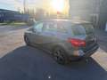 Mercedes-Benz B 180 B 180 (BlueEFFICIENCY) - thumbnail 3