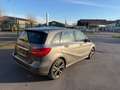 Mercedes-Benz B 180 B 180 (BlueEFFICIENCY) - thumbnail 5