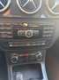 Mercedes-Benz B 180 B 180 (BlueEFFICIENCY) - thumbnail 10