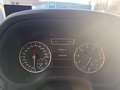 Mercedes-Benz B 180 B 180 (BlueEFFICIENCY) - thumbnail 11