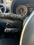 Mercedes-Benz B 180 B 180 (BlueEFFICIENCY) - thumbnail 13