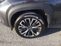 Toyota Yaris Cross 1.5h Lounge fwd 116cv e-cvt Gris - thumbnail 11