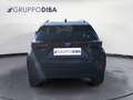 Toyota Yaris Cross 1.5h Lounge fwd 116cv e-cvt Gris - thumbnail 6