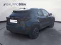 Toyota Yaris Cross 1.5h Lounge fwd 116cv e-cvt Gris - thumbnail 5