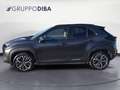 Toyota Yaris Cross 1.5h Lounge fwd 116cv e-cvt Gris - thumbnail 8