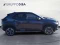 Toyota Yaris Cross 1.5h Lounge fwd 116cv e-cvt Gris - thumbnail 4