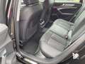 Audi A6 allroad 40 TDI Quattro AHK+StandH+CAM+Navi+MATRIX Schwarz - thumbnail 12