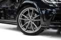 Volkswagen Golf 2.0 TSI 4Motion R Pano Dynaudio Schwarz - thumbnail 7