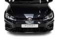 Volkswagen Golf 2.0 TSI 4Motion R Pano Dynaudio Schwarz - thumbnail 8