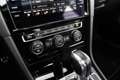 Volkswagen Golf 2.0 TSI 4Motion R Pano Dynaudio Schwarz - thumbnail 28