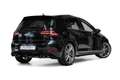 Volkswagen Golf 2.0 TSI 4Motion R Pano Dynaudio Schwarz - thumbnail 6