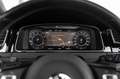 Volkswagen Golf 2.0 TSI 4Motion R Pano Dynaudio Schwarz - thumbnail 27