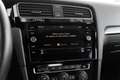 Volkswagen Golf 2.0 TSI 4Motion R Pano Dynaudio Schwarz - thumbnail 32