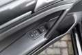 Volkswagen Golf 2.0 TSI 4Motion R Pano Dynaudio Schwarz - thumbnail 39