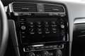 Volkswagen Golf 2.0 TSI 4Motion R Pano Dynaudio Schwarz - thumbnail 33