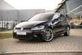 Volkswagen Golf 2.0 TSI 4Motion R Pano Dynaudio Schwarz - thumbnail 10