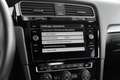 Volkswagen Golf 2.0 TSI 4Motion R Pano Dynaudio Schwarz - thumbnail 34