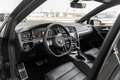 Volkswagen Golf 2.0 TSI 4Motion R Pano Dynaudio Schwarz - thumbnail 15