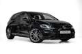 Volkswagen Golf 2.0 TSI 4Motion R Pano Dynaudio Schwarz - thumbnail 3