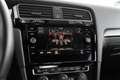 Volkswagen Golf 2.0 TSI 4Motion R Pano Dynaudio Schwarz - thumbnail 37