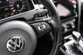 Volkswagen Golf 2.0 TSI 4Motion R Pano Dynaudio Schwarz - thumbnail 24