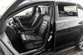 Volkswagen Golf 2.0 TSI 4Motion R Pano Dynaudio Schwarz - thumbnail 19
