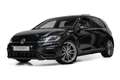 Volkswagen Golf 2.0 TSI 4Motion R Pano Dynaudio Schwarz - thumbnail 1