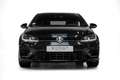 Volkswagen Golf 2.0 TSI 4Motion R Pano Dynaudio Schwarz - thumbnail 2