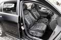Volkswagen Golf 2.0 TSI 4Motion R Pano Dynaudio Schwarz - thumbnail 20