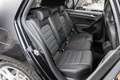 Volkswagen Golf 2.0 TSI 4Motion R Pano Dynaudio Schwarz - thumbnail 22