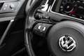Volkswagen Golf 2.0 TSI 4Motion R Pano Dynaudio Schwarz - thumbnail 23