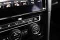 Volkswagen Golf 2.0 TSI 4Motion R Pano Dynaudio Schwarz - thumbnail 29