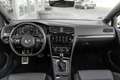 Volkswagen Golf 2.0 TSI 4Motion R Pano Dynaudio Schwarz - thumbnail 13