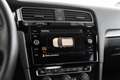 Volkswagen Golf 2.0 TSI 4Motion R Pano Dynaudio Schwarz - thumbnail 35