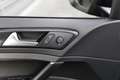 Volkswagen Golf 2.0 TSI 4Motion R Pano Dynaudio Schwarz - thumbnail 40