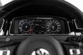 Volkswagen Golf 2.0 TSI 4Motion R Pano Dynaudio Schwarz - thumbnail 26