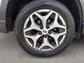 Subaru Forester 2,0ie Mild Hybrid Style Weiß - thumbnail 21