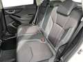Subaru Forester 2,0ie Mild Hybrid Style Weiß - thumbnail 17