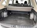 Subaru Forester 2,0ie Mild Hybrid Style Weiß - thumbnail 19