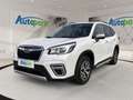 Subaru Forester 2,0ie Mild Hybrid Style Weiß - thumbnail 1